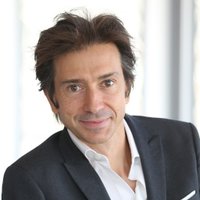 Mathieu Morgensztern (@mmorgensztern) 's Twitter Profile