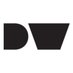 DW - Green up your life (@duurzame_week) Twitter profile photo DW - Green up your life (@duurzame_week) Twitter profile photo