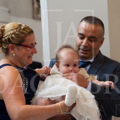 Maria_Cetin35's profile picture. Likes Music and Lives life