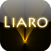 LiaroApps's profile picture. We are a team of 2 developers from germany, developing apps for iPhone, iPod and iPad. Here you get all news of our team.