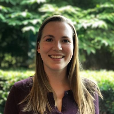 marenaric's profile picture. 