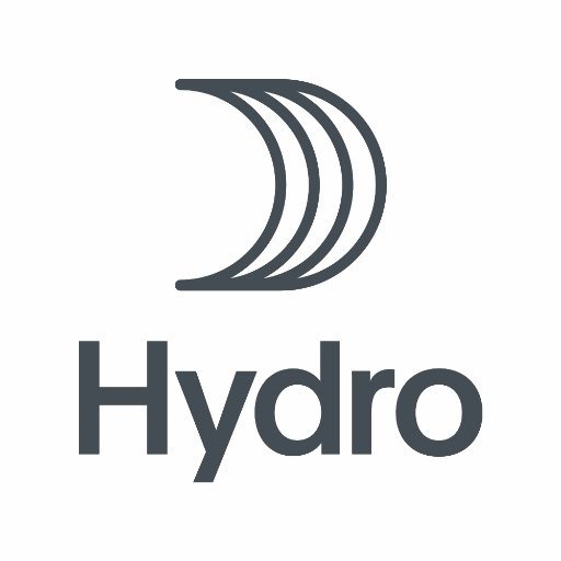 Wij maken deel uit van de Hydro familie – een wereldwijde leverancier van oneindig bruikbaar aluminium.