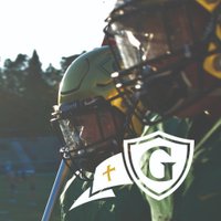 Gibbons Football (@football_cghsnc) 's Twitter Profile Photo Gibbons Football (@football_cghsnc) 's Twitter Profile Photo