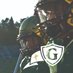 Gibbons Football (@football_cghsnc) Twitter profile photo