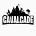 WT Woodson Cavalcade (@thecavalcade) Twitter profile photo WT Woodson Cavalcade (@thecavalcade) Twitter profile photo