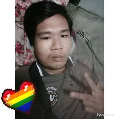 โสด