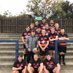 Edin. College Rugby (@edinrugby) Twitter profile photo