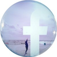 d (@runanadata) Twitter profile photo