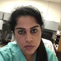 Kalai MD (@kalai_md) 's Twitter Profile
