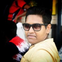 Ajith Kumar (@ajithkumarsudha) 's Twitter Profile
