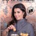 Dipna (@dipnaanand) Twitter profile photo Dipna (@dipnaanand) Twitter profile photo