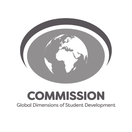 Global Competence | International education
We are the Commission for Global Dimensions of Student Development, part of @ACPA: College Student Educators Intl.