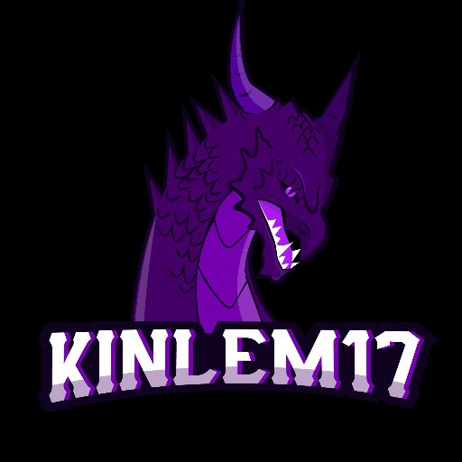 21 year old student/streamer with the hopes of growing my community! #SDC Giveaway: https://t.co/sR56kYbV8R