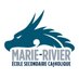 ESC Sainte-Marie-Rivier (@escmarierivier) Twitter profile photo ESC Sainte-Marie-Rivier (@escmarierivier) Twitter profile photo