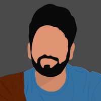 Technology Jock (@technologyjock) 's Twitter Profile