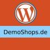 demoshops (@demoshops) Twitter profile photo demoshops (@demoshops) Twitter profile photo