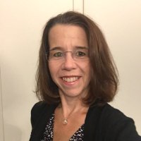 Cecile Ladouceur (@cd_ladouceur) 's Twitter Profile Photo Cecile Ladouceur (@cd_ladouceur) 's Twitter Profile Photo