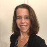CD_Ladouceur's profile picture. Professor of Psychiatry & Psychology, @Pitt. Child Psychologist, Director Cognitive-Affective Neuroscience & Development Lab, & Mom of 4