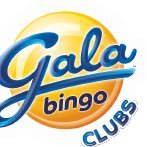 From Peterhead to Torquay, official home of Gala Bingo Clubs. Must be 18+ https://t.co/0WiNwt5hky