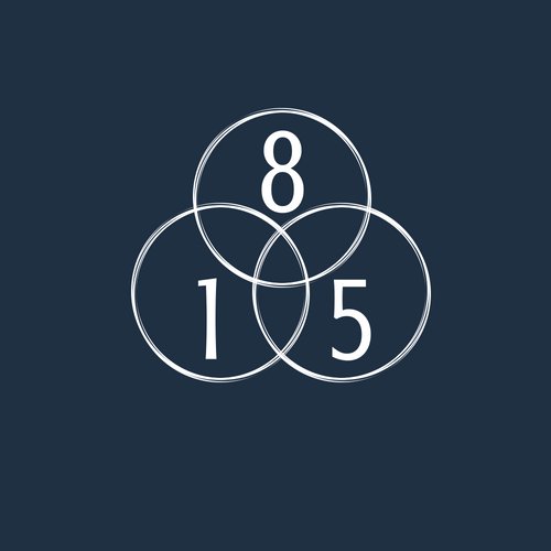 815Community's profile picture. Monthly gathering for young adults in Kankakee County. Meets at Central Christian Church in Bourbonnais on the 2nd Friday of the month.
310 Main St. NW