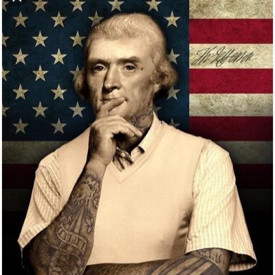 TJhottie1776's profile picture. Love to complain and buy land | Dem repub 4 life😫😫😍😍💦💦🤞🏼🤞🏼 snap me for declaration pics