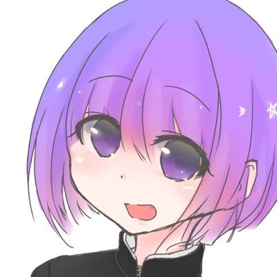 DODOsukoTARAKO akaたらこさんのプロフィール画像