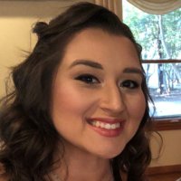 Cristina Colunga (@ms_colunga) 's Twitter Profile