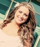 kittykarryall's profile picture. Kitty