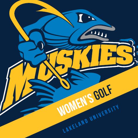 Official page of the Lakeland University Women's Golf team.