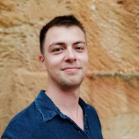 Richard 🐼 (@richard_tetaz) 's Twitter Profile Photo Richard 🐼 (@richard_tetaz) 's Twitter Profile Photo