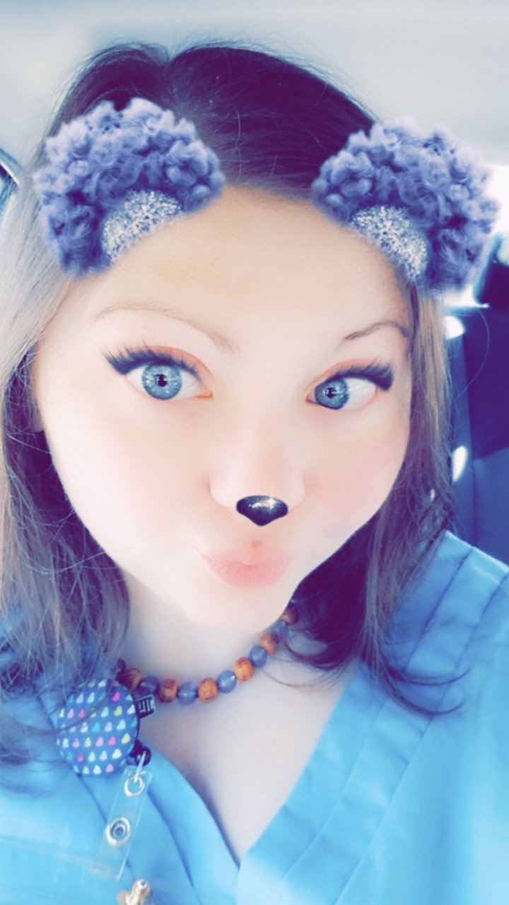 DreamBeamz's profile picture. Live, Love, Sparkle