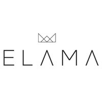 ELAMA - @MaisonElama Twitter Profile Photo