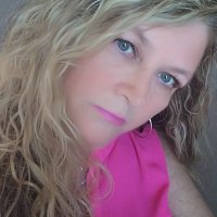 Gayle Gordon - @GayleGo86648297 Twitter Profile Photo