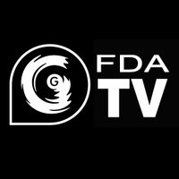 FdA TV Production(@UCGFdATV) 's Twitter Profile Photo