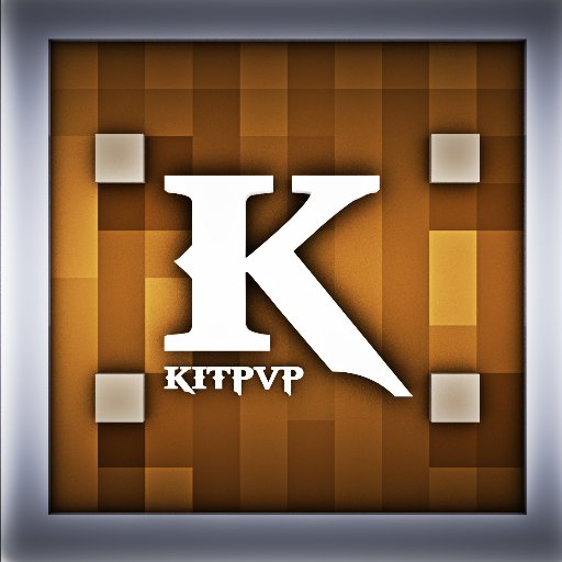 KitPvP.de