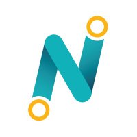 Nashville Connector (@nashconnector) 's Twitter Profile