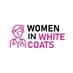 Women in White Coats Blog (@womenwhite1994) Twitter profile photo