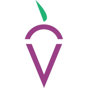 @Beet_TV