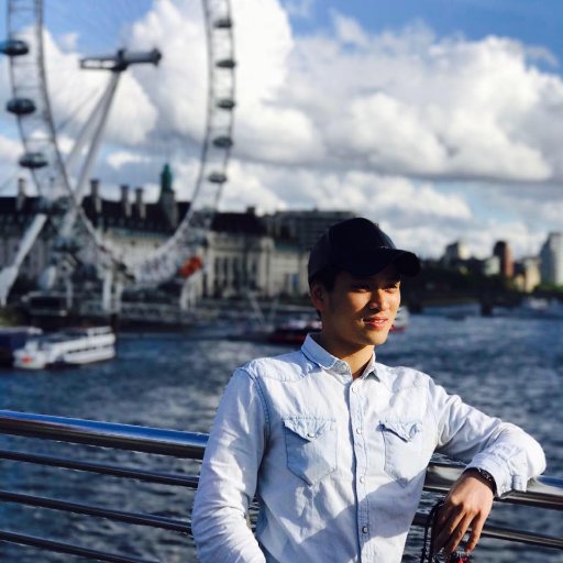 minh_pl's profile picture. Product Designer