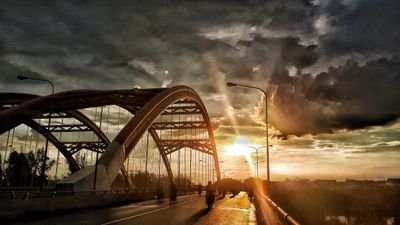 Cubanito092's profile picture. 