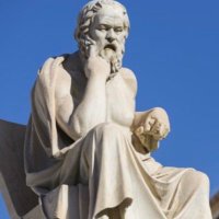 Stanton Philosophy Club (@scp_philosophy) 's Twitter Profile