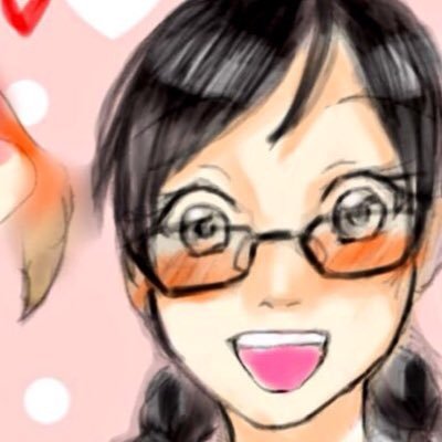 ちひさんのプロフィール画像