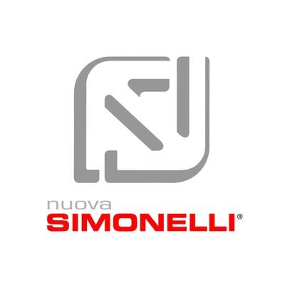 Nuova Simonelli Official