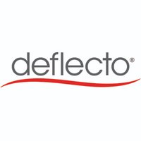 Deflecto (@deflecto) Twitter profile photo