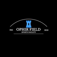 Ophir Field (@ophirfield) 's Twitter Profile