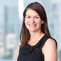 Catherine Larkin (@larkinhayne) 's Twitter Profile Photo Catherine Larkin (@larkinhayne) 's Twitter Profile Photo