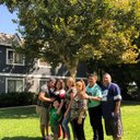 Ramiro Oregel - @RamiroOregel - Twitter