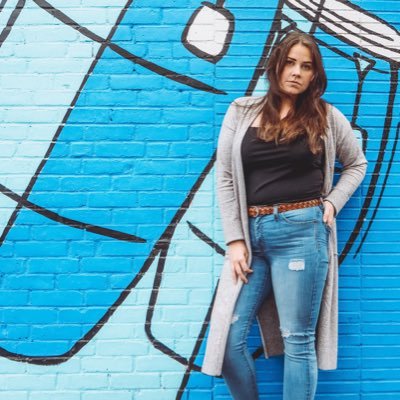 Emily_Blake12's profile picture. Too old to act the way I do. lifestyle blogger. ♊️ PR friendly! lifestylesofemily@gmail.com