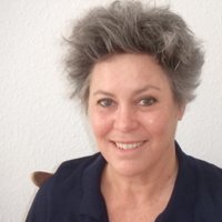 catherinedoherty (@justsociologyed) 's Twitter Profile