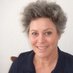 catherinedoherty (@justsociologyed) Twitter profile photo catherinedoherty (@justsociologyed) Twitter profile photo